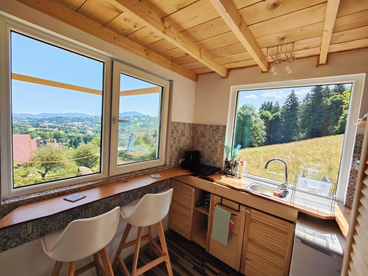 Rainbow Chalet Μπραν Εξωτερικό φωτογραφία